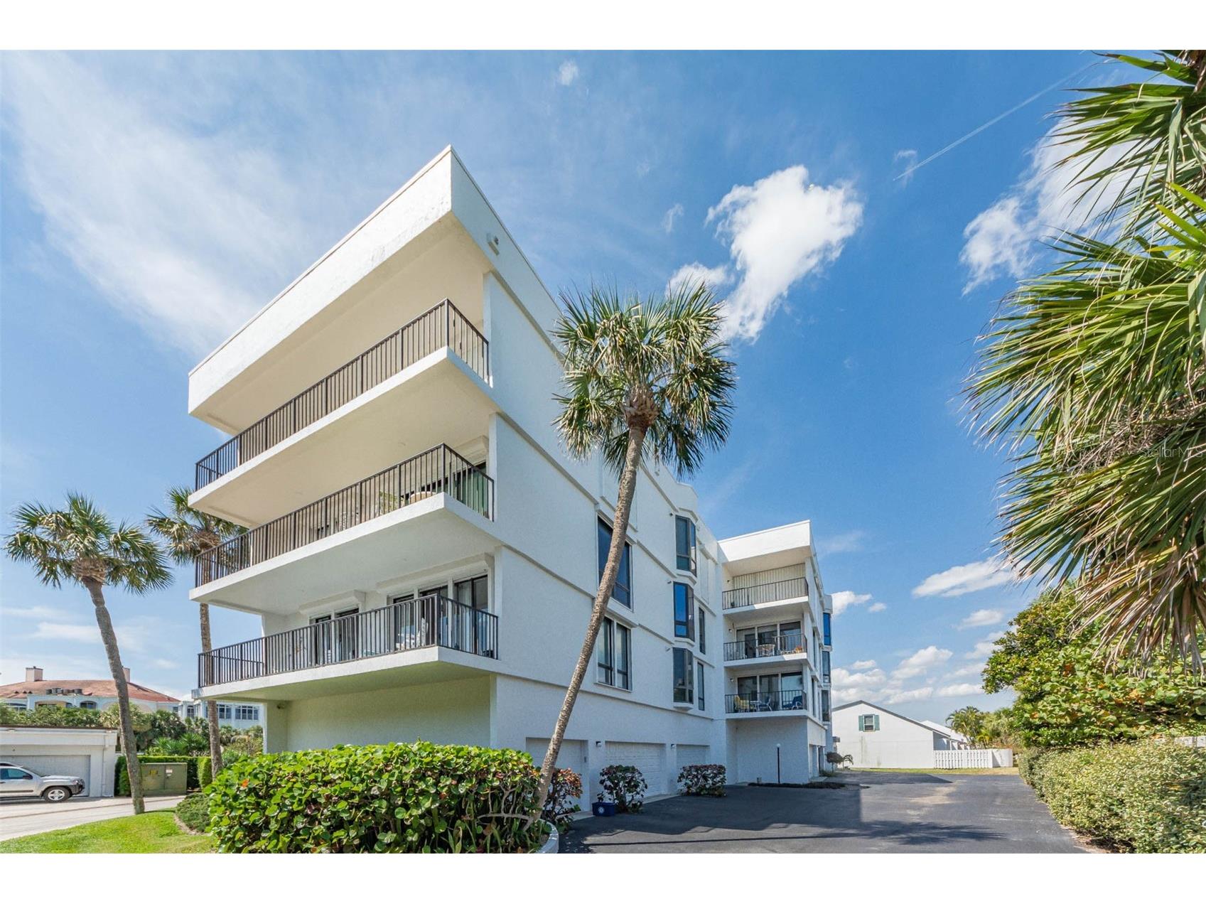 5810 Highway A1a #2B Vero Beach FL 32963 O6391079 image43