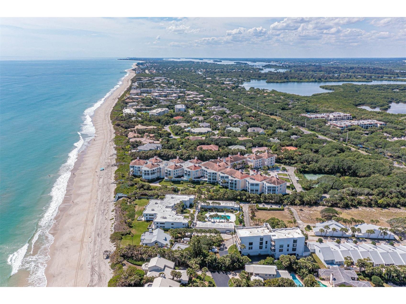 5810 Highway A1a #2B Vero Beach FL 32963 O6391079 image44