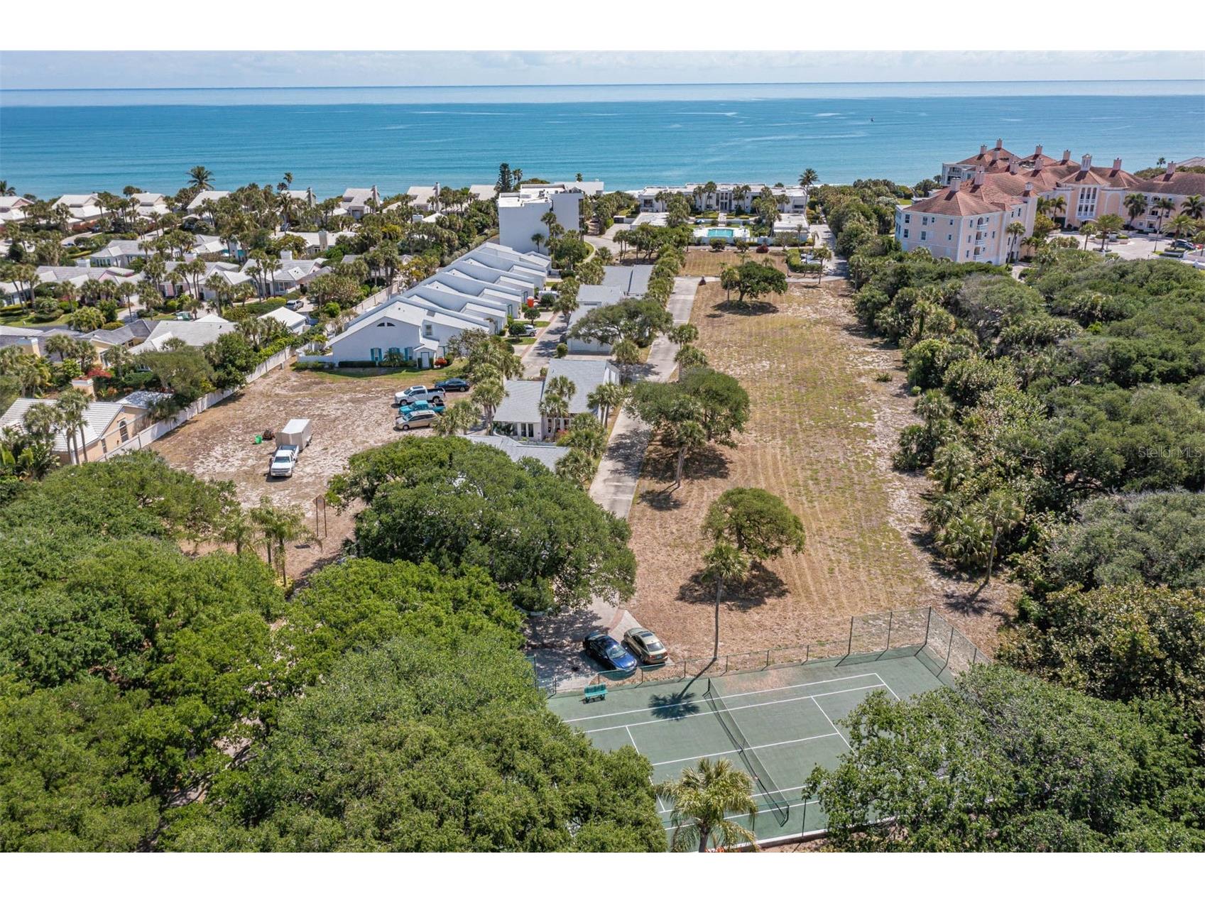 5810 Highway A1a #2B Vero Beach FL 32963 O6391079 image45