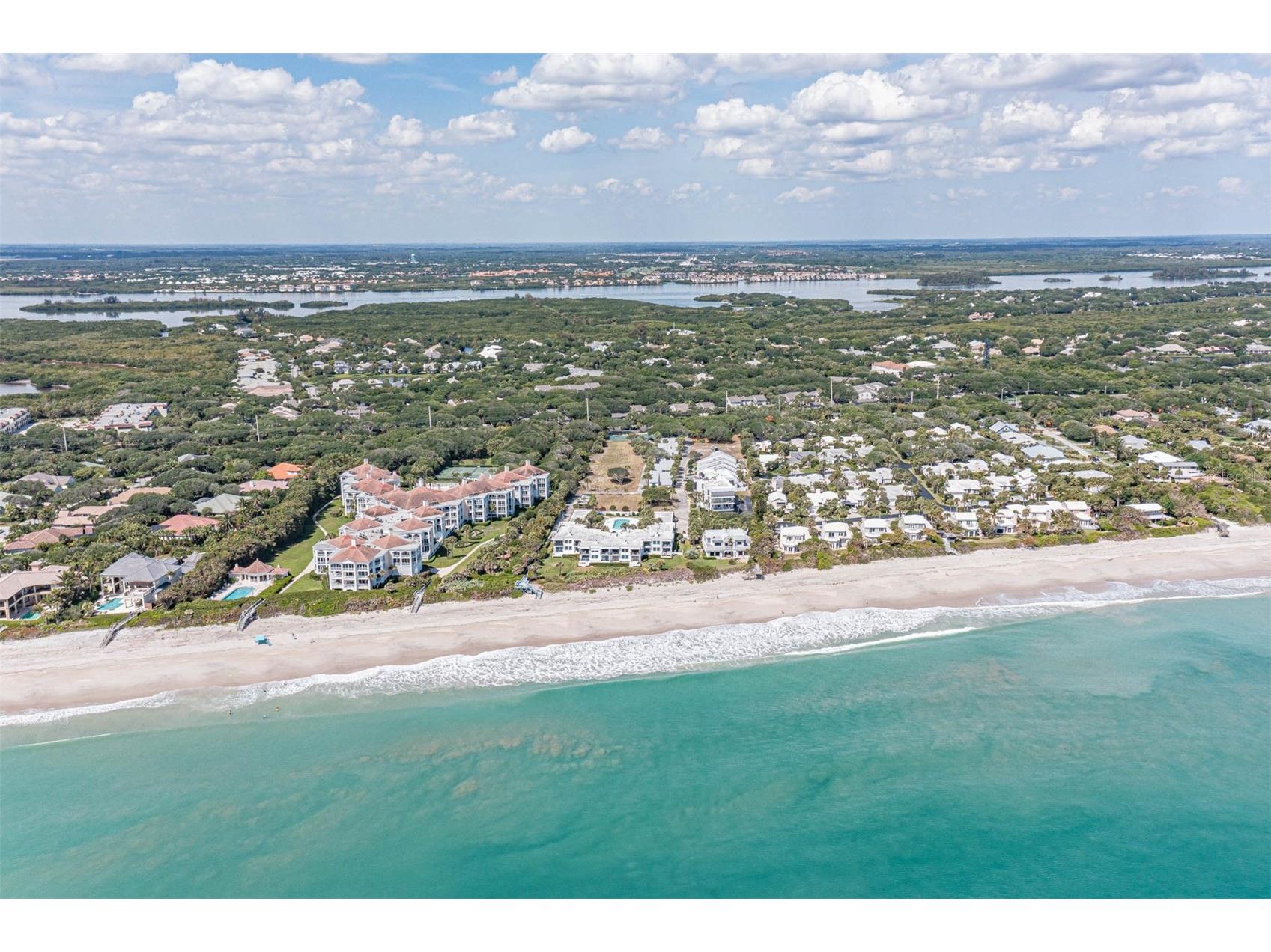 5810 Highway A1a #2B Vero Beach FL 32963 O6391079 image46
