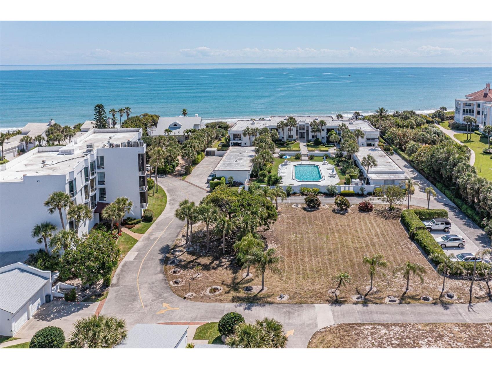 5810 Highway A1a #2B Vero Beach FL 32963 O6391079 image47