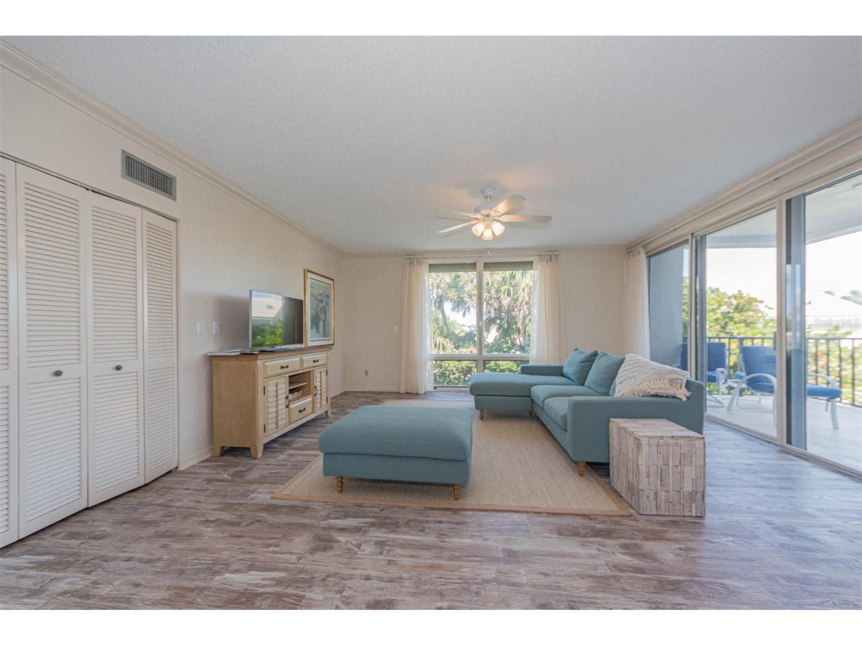 5810 Highway A1a #2B Vero Beach FL 32963 O6391079 image5