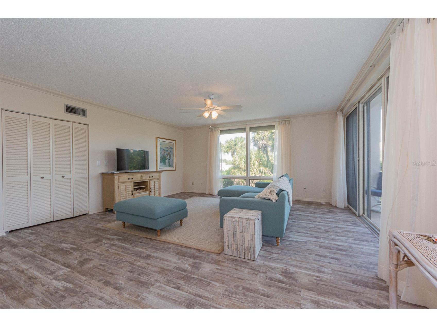 5810 Highway A1a #2B Vero Beach FL 32963 O6391079 image6