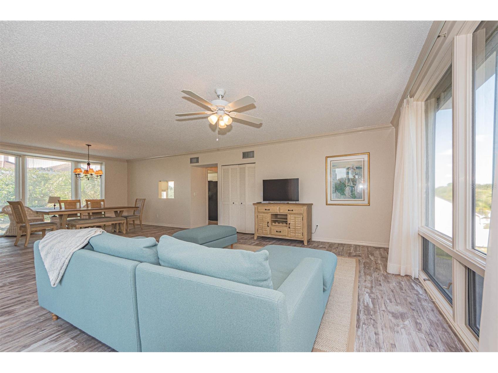 5810 Highway A1a #2B Vero Beach FL 32963 O6391079 image7