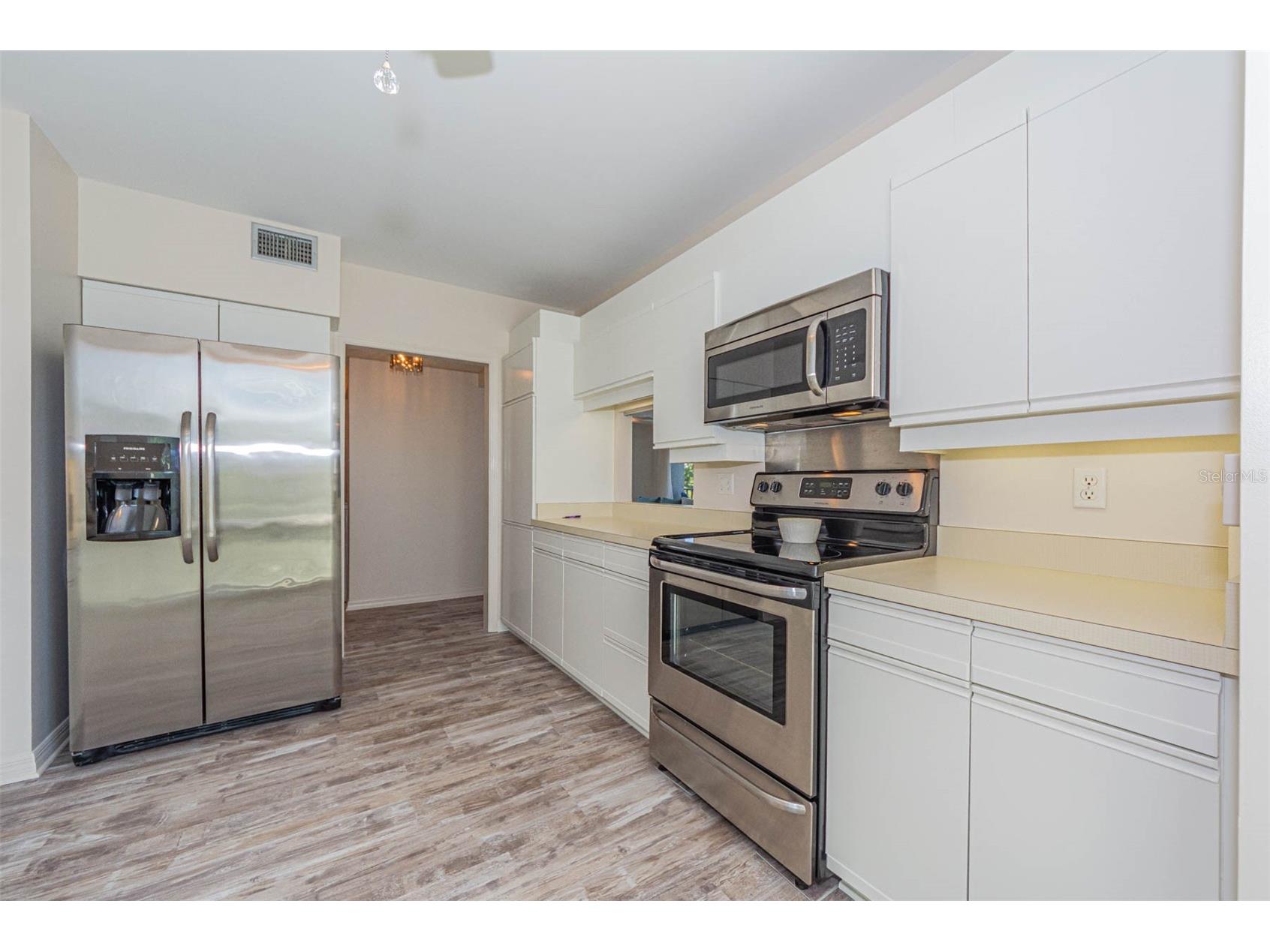 5810 Highway A1a #2B Vero Beach FL 32963 O6391079 image8