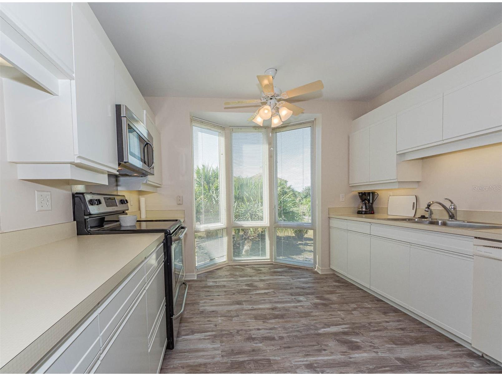 5810 Highway A1a #2B Vero Beach FL 32963 O6391079 image9