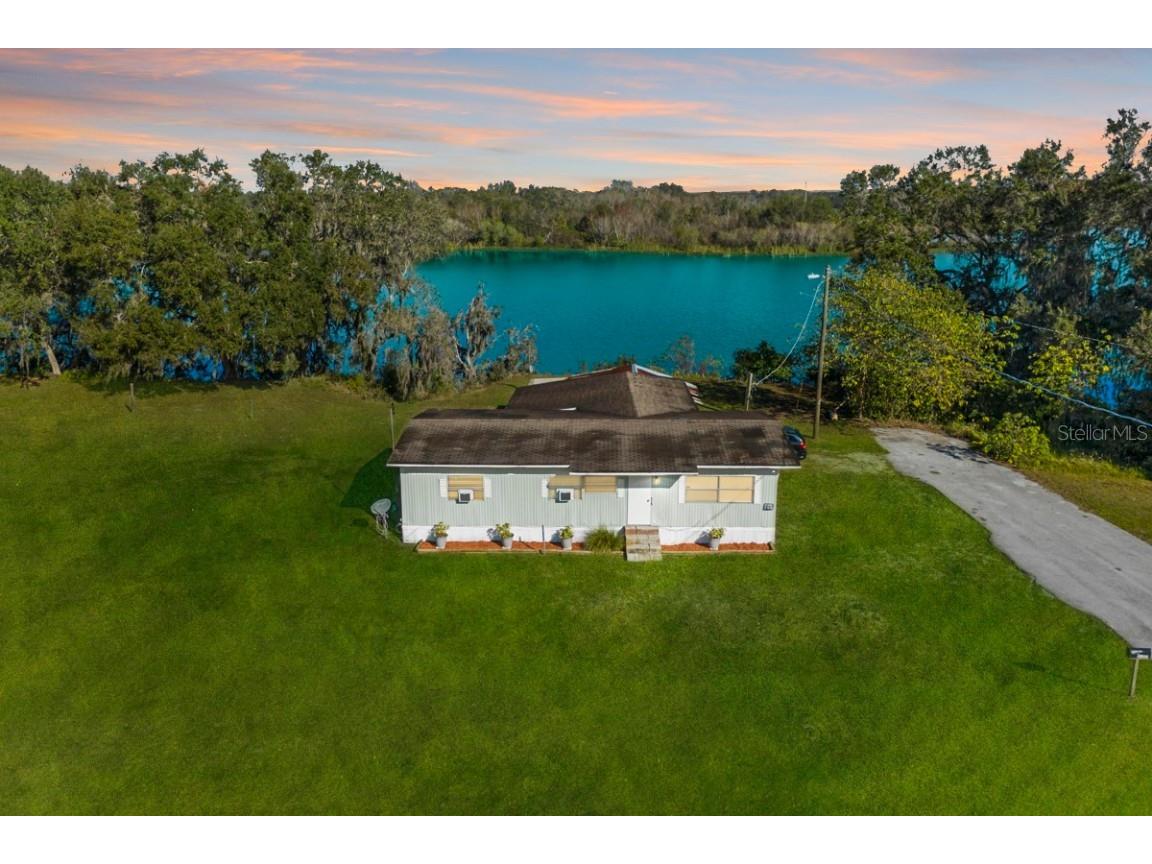 5810 Howell Avenue Mulberry FL 33860 T3422230 image1