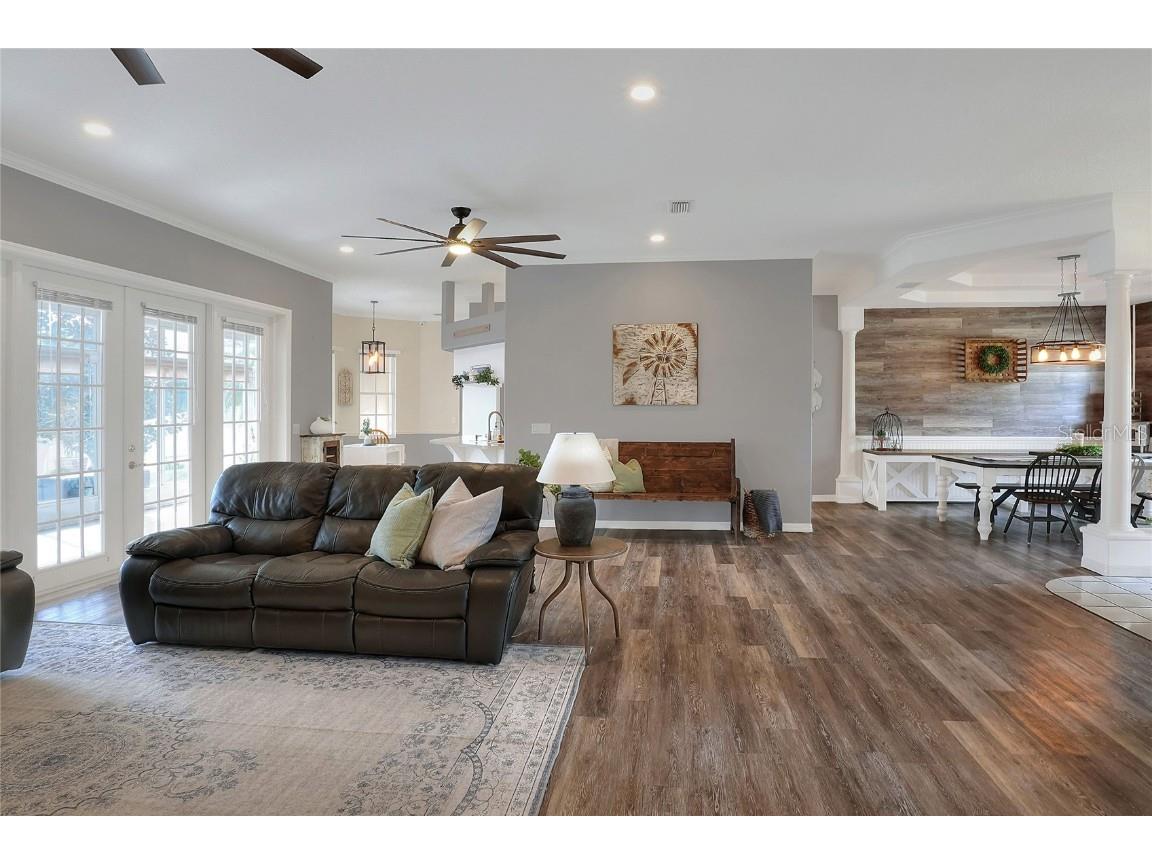 5810 Lake Victoria Drive Lakeland FL 33813 - LITTLE LAKE VICTORIA A4648701 image10