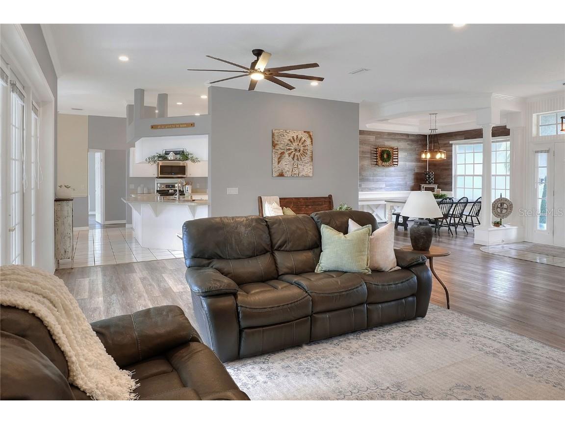 5810 Lake Victoria Drive Lakeland FL 33813 - LITTLE LAKE VICTORIA A4648701 image11