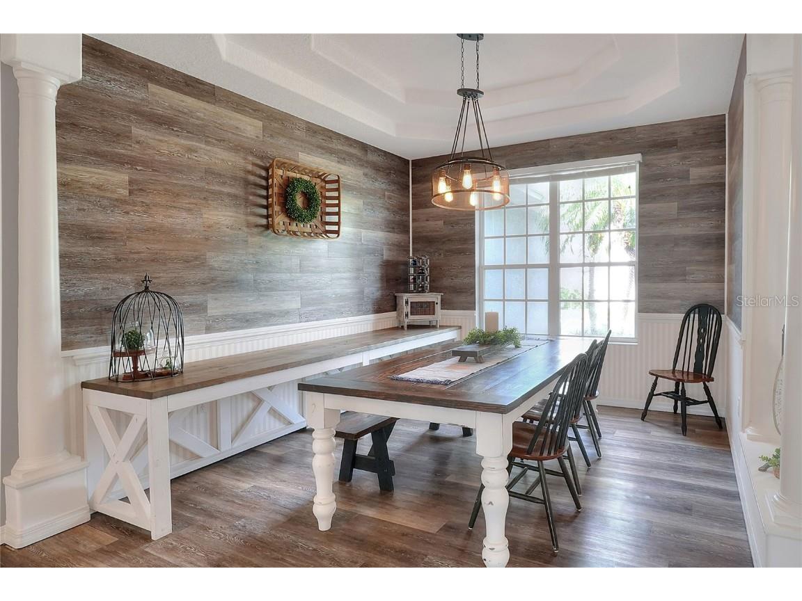 5810 Lake Victoria Drive Lakeland FL 33813 - LITTLE LAKE VICTORIA A4648701 image12