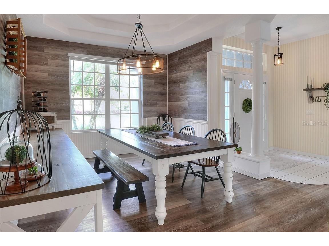 5810 Lake Victoria Drive Lakeland FL 33813 - LITTLE LAKE VICTORIA A4648701 image13