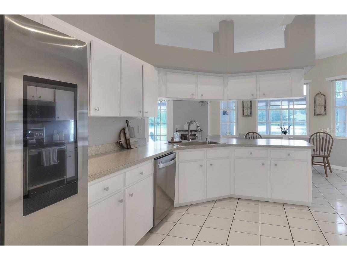 5810 Lake Victoria Drive Lakeland FL 33813 - LITTLE LAKE VICTORIA A4648701 image15