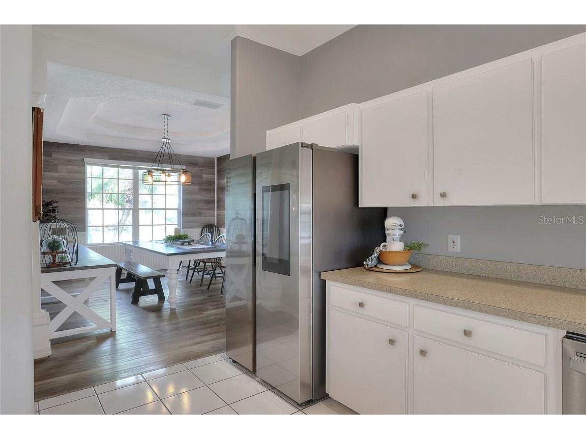 5810 Lake Victoria Drive Lakeland FL 33813 - LITTLE LAKE VICTORIA A4648701 image17