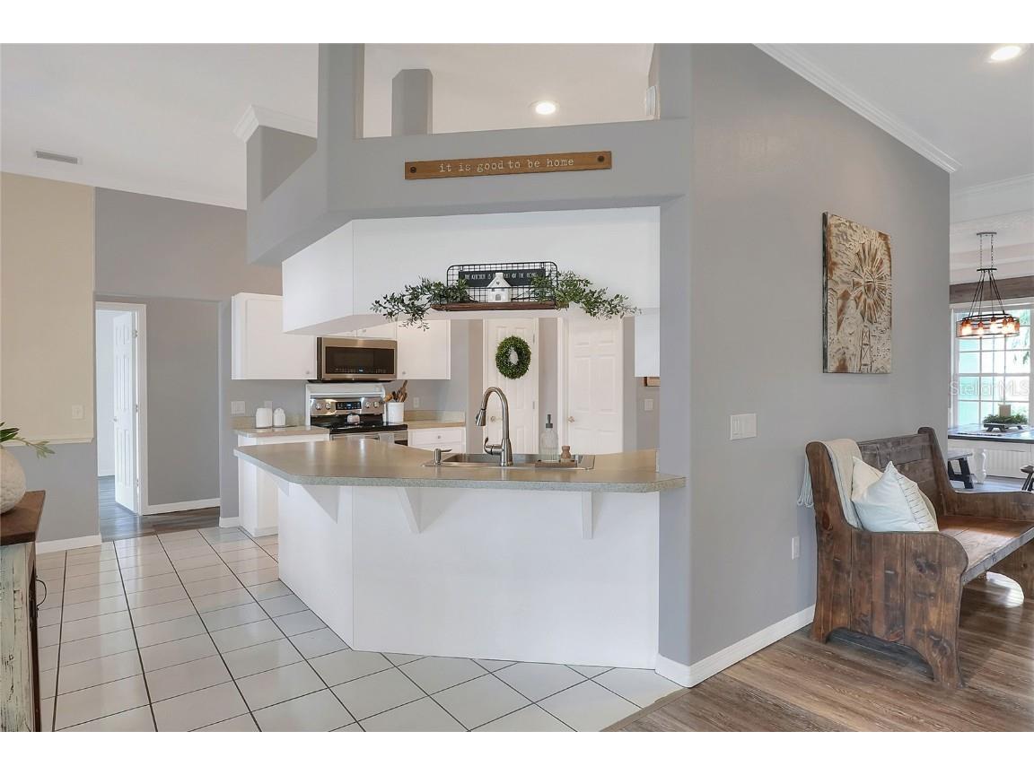 5810 Lake Victoria Drive Lakeland FL 33813 - LITTLE LAKE VICTORIA A4648701 image19