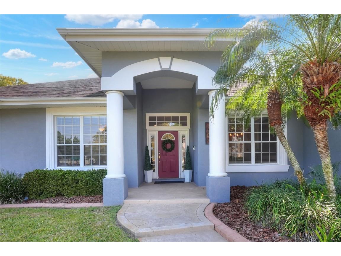 5810 Lake Victoria Drive Lakeland FL 33813 - LITTLE LAKE VICTORIA A4648701 image2