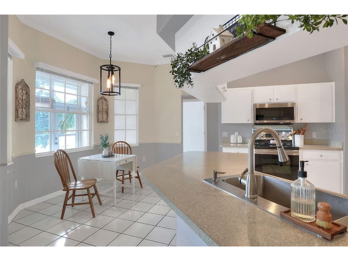 5810 Lake Victoria Drive Lakeland FL 33813 - LITTLE LAKE VICTORIA A4648701 image20