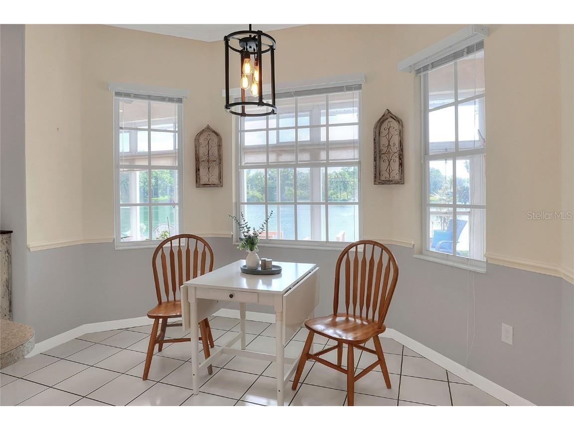 5810 Lake Victoria Drive Lakeland FL 33813 - LITTLE LAKE VICTORIA A4648701 image21