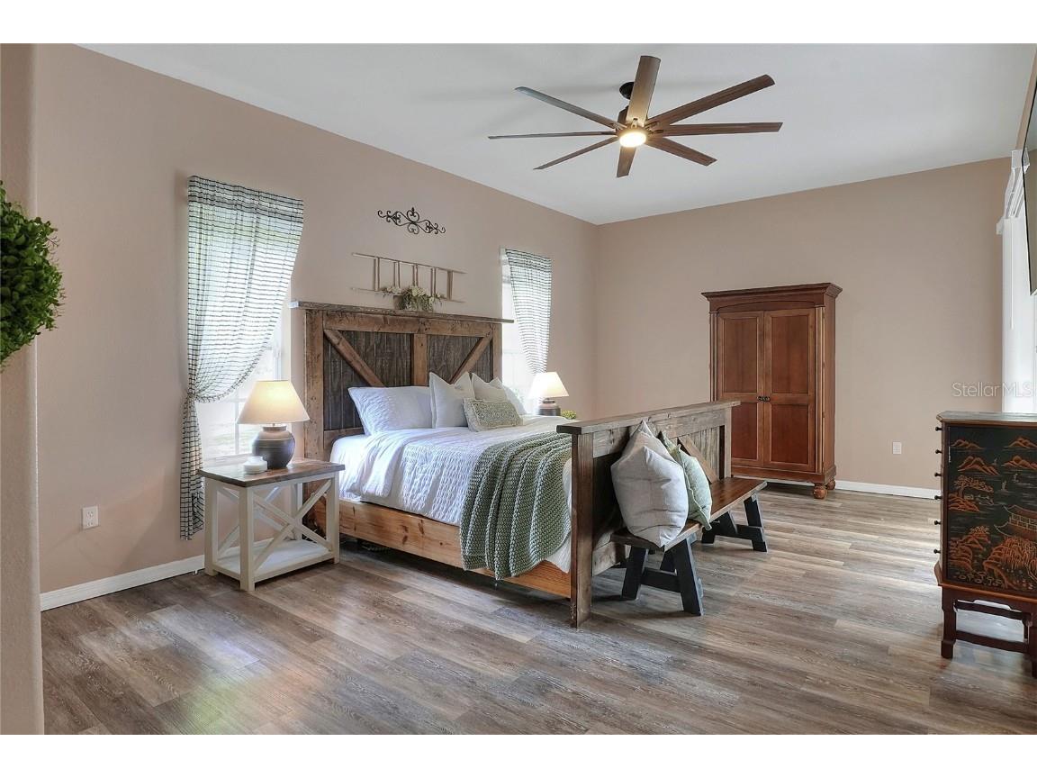 5810 Lake Victoria Drive Lakeland FL 33813 - LITTLE LAKE VICTORIA A4648701 image22