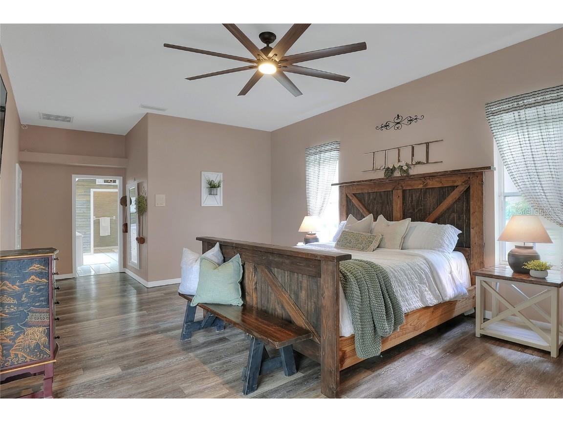 5810 Lake Victoria Drive Lakeland FL 33813 - LITTLE LAKE VICTORIA A4648701 image23