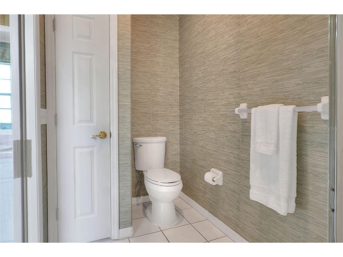 5810 Lake Victoria Drive Lakeland FL 33813 - LITTLE LAKE VICTORIA A4648701 image27