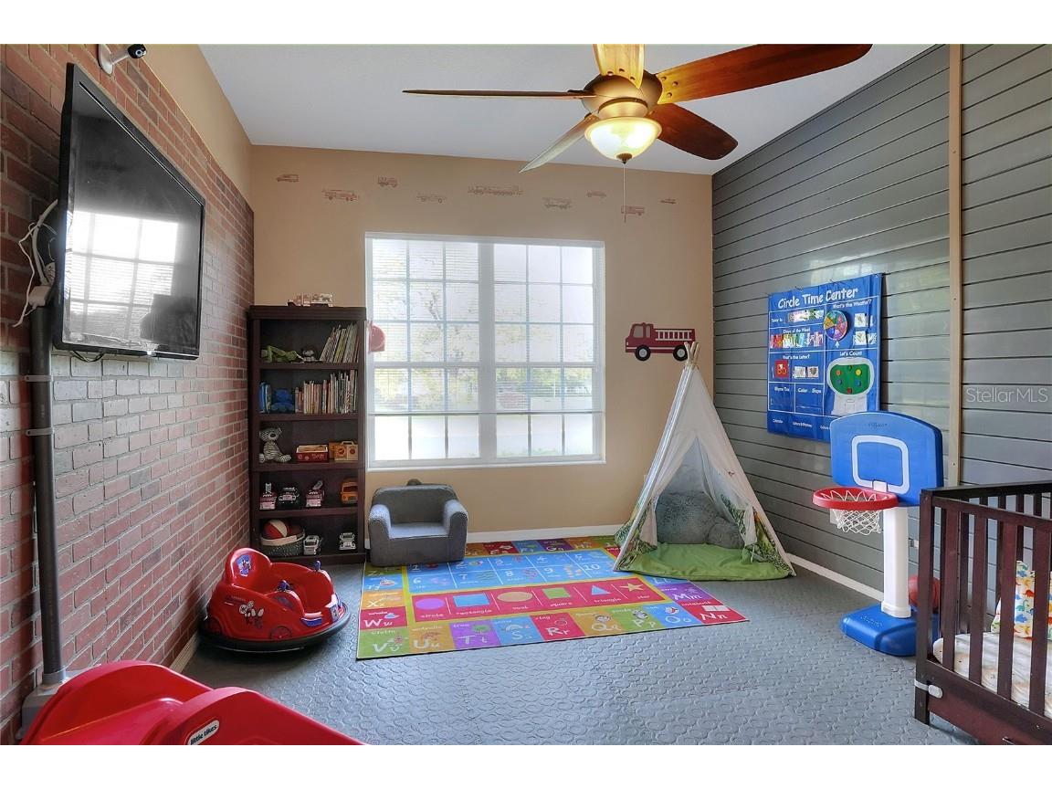 5810 Lake Victoria Drive Lakeland FL 33813 - LITTLE LAKE VICTORIA A4648701 image28