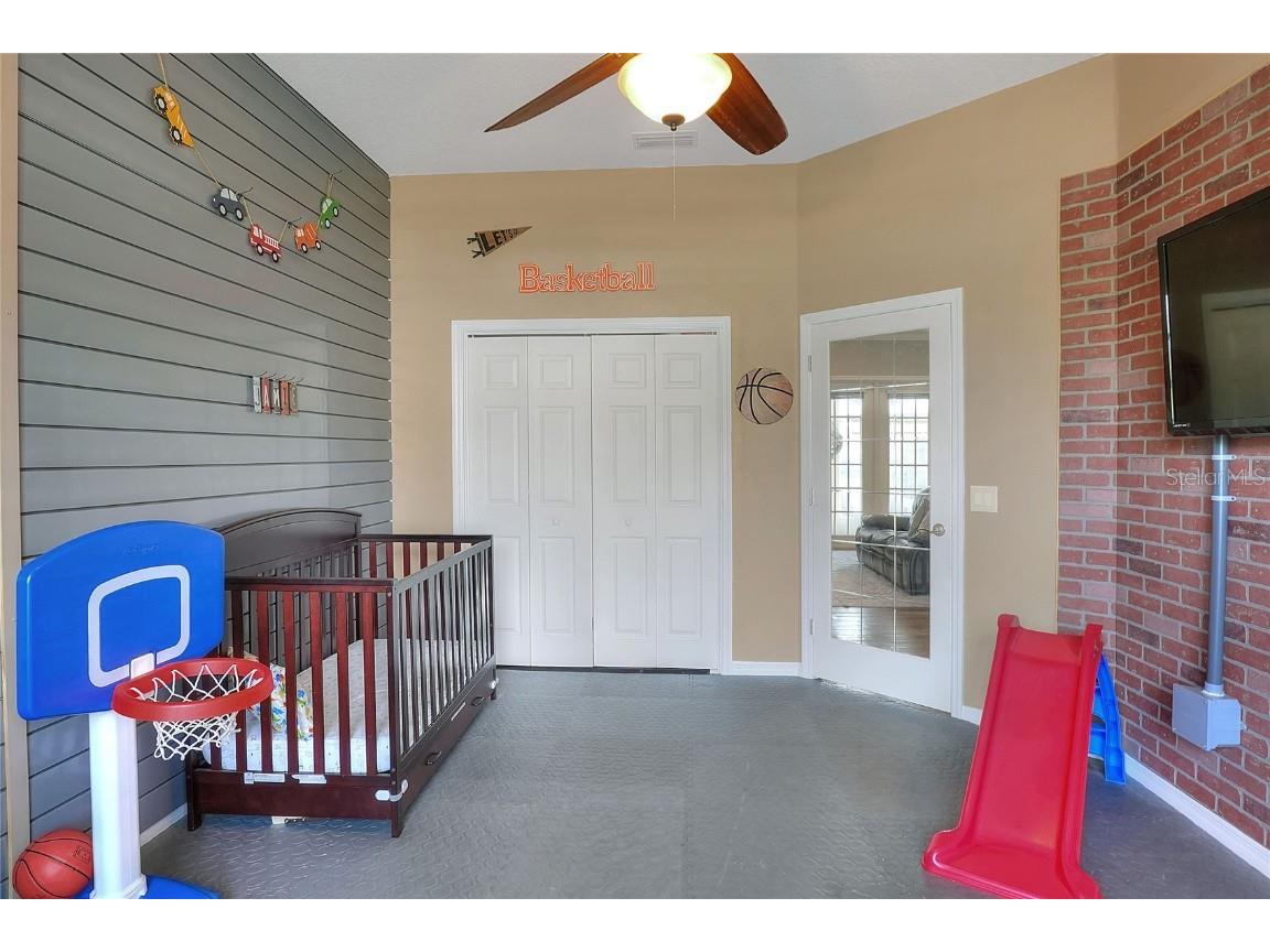 5810 Lake Victoria Drive Lakeland FL 33813 - LITTLE LAKE VICTORIA A4648701 image29