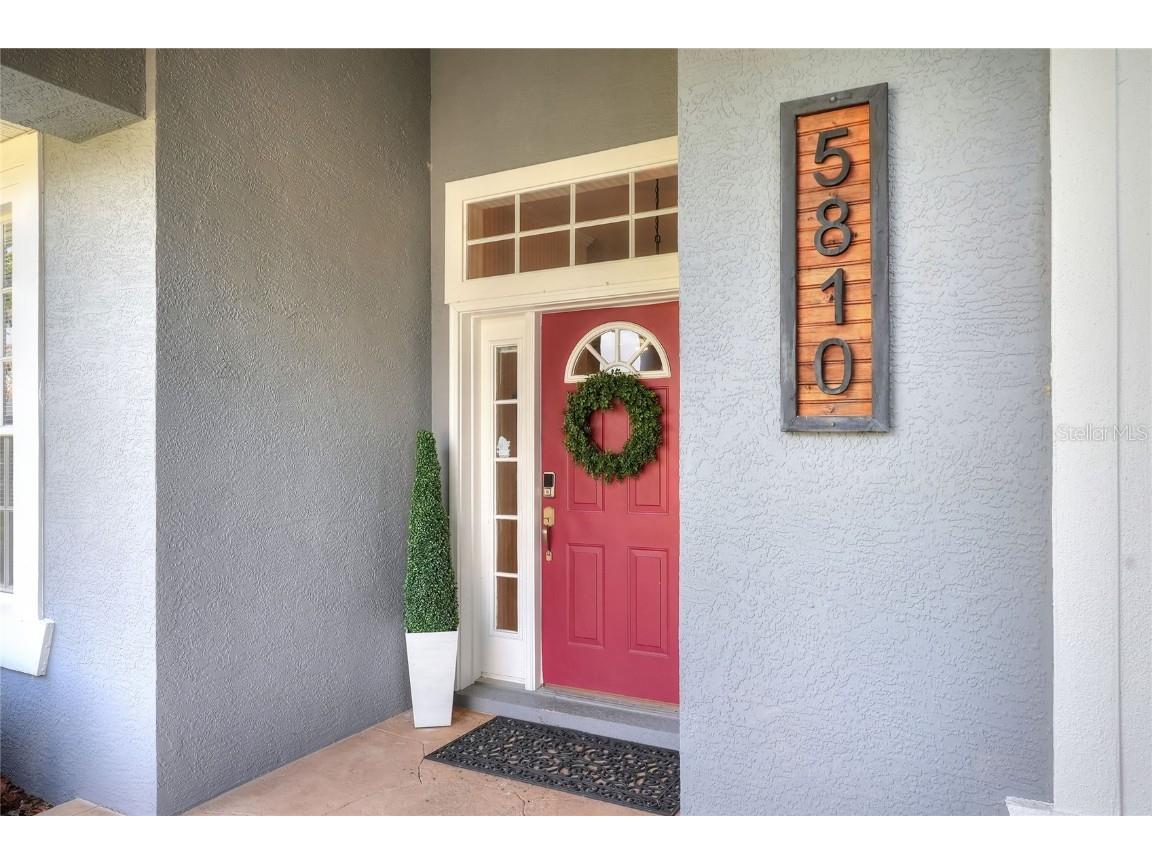 5810 Lake Victoria Drive Lakeland FL 33813 - LITTLE LAKE VICTORIA A4648701 image3