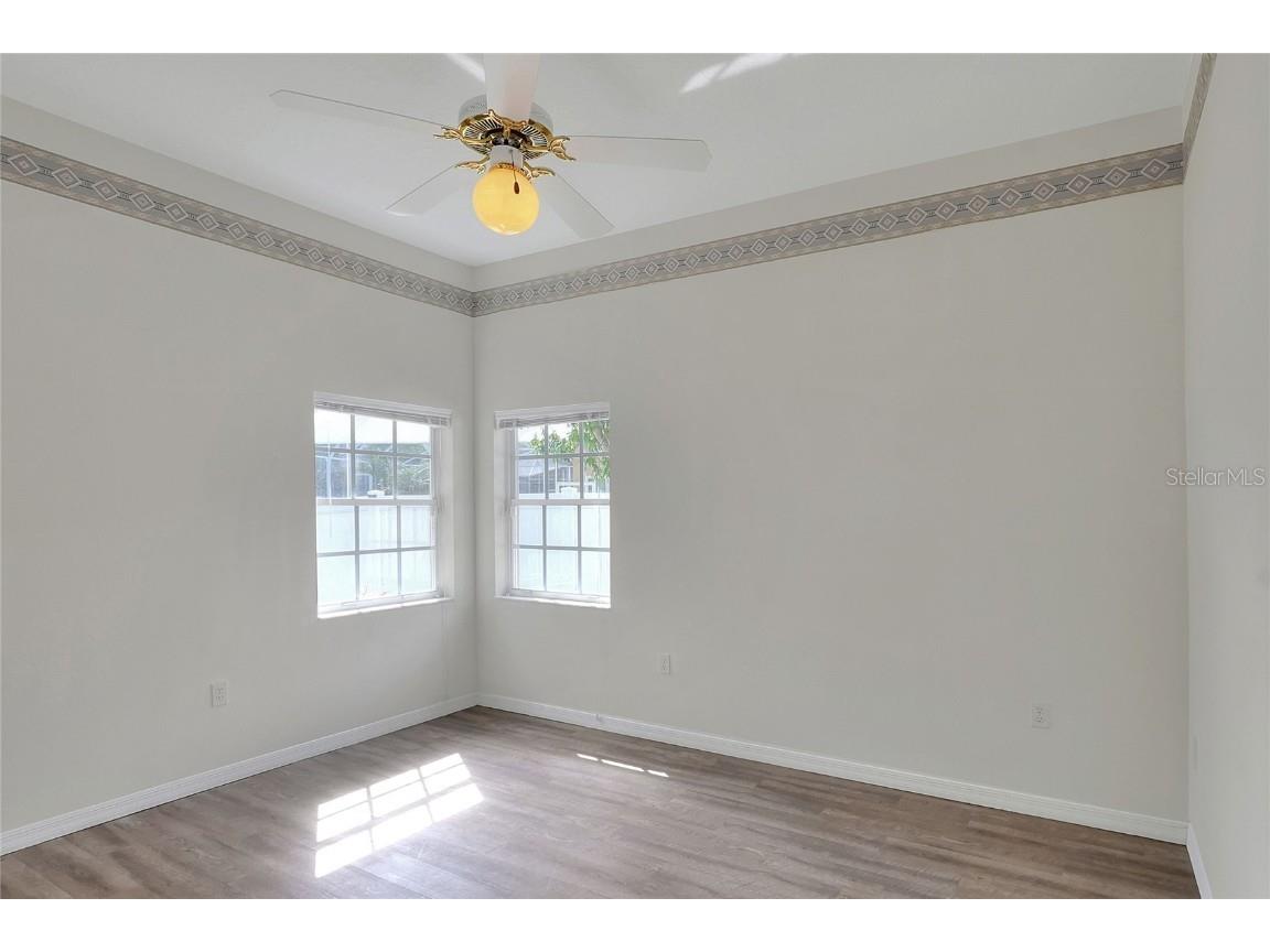 5810 Lake Victoria Drive Lakeland FL 33813 - LITTLE LAKE VICTORIA A4648701 image30