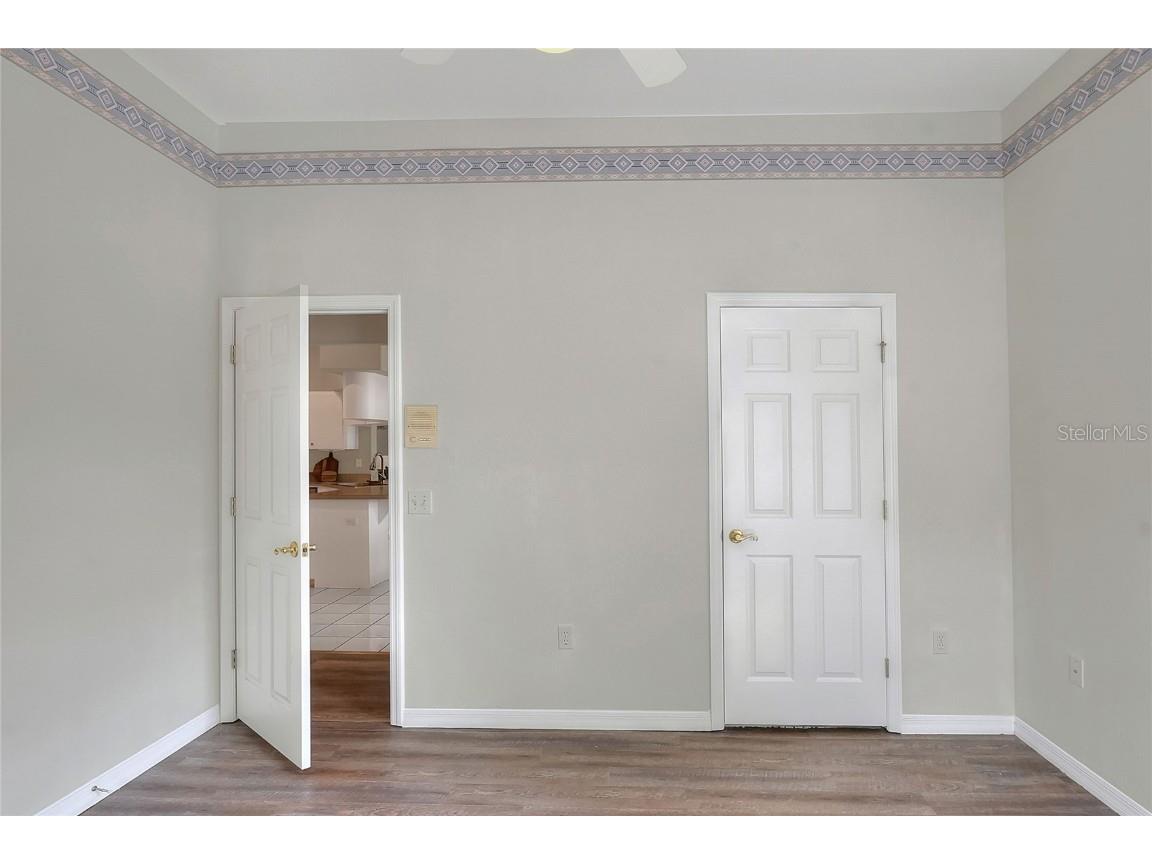 5810 Lake Victoria Drive Lakeland FL 33813 - LITTLE LAKE VICTORIA A4648701 image31