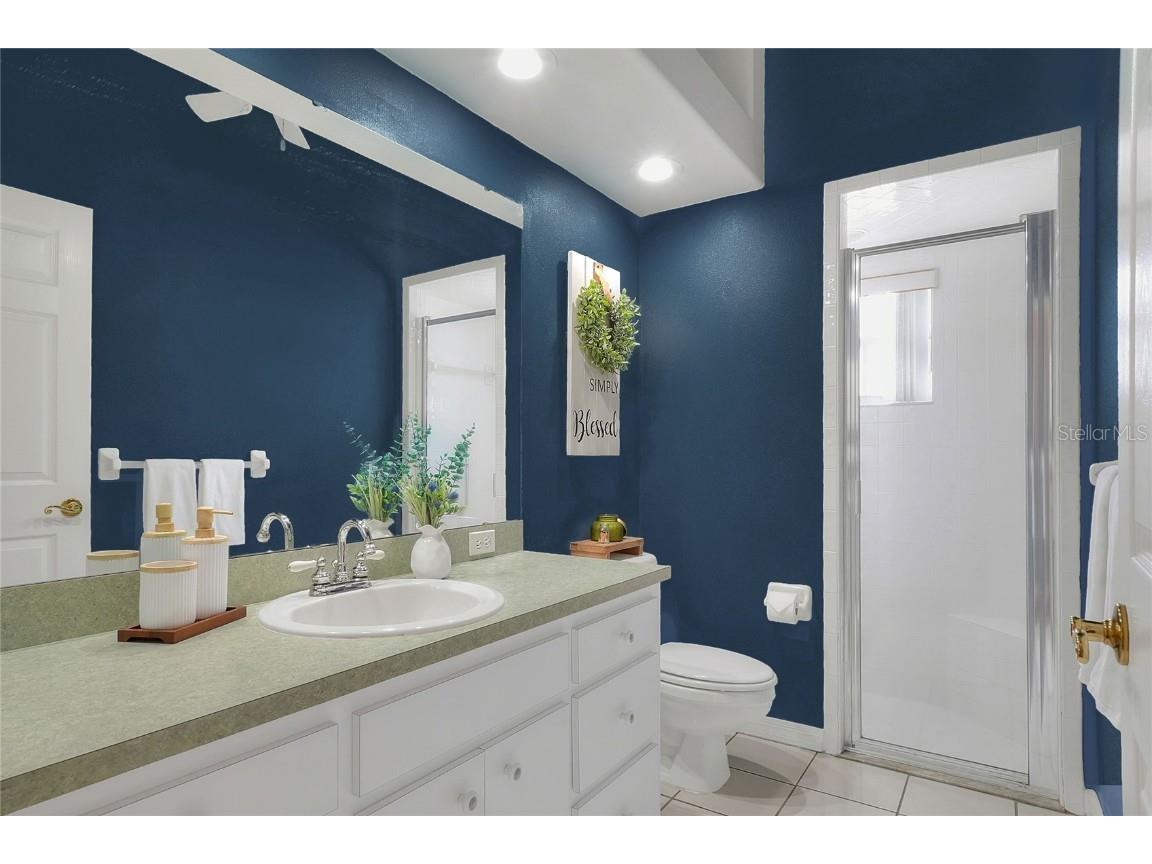 5810 Lake Victoria Drive Lakeland FL 33813 - LITTLE LAKE VICTORIA A4648701 image32