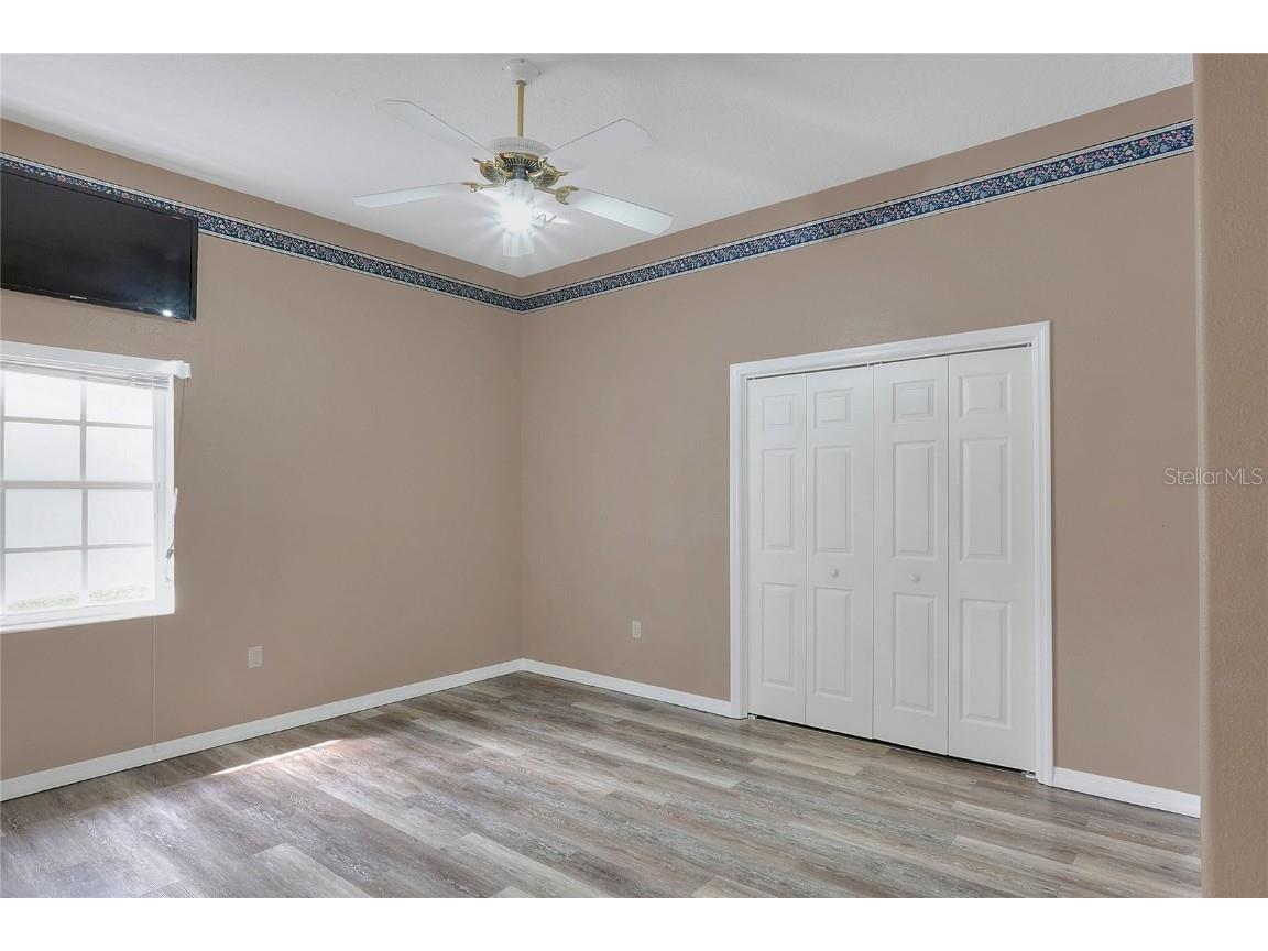 5810 Lake Victoria Drive Lakeland FL 33813 - LITTLE LAKE VICTORIA A4648701 image33