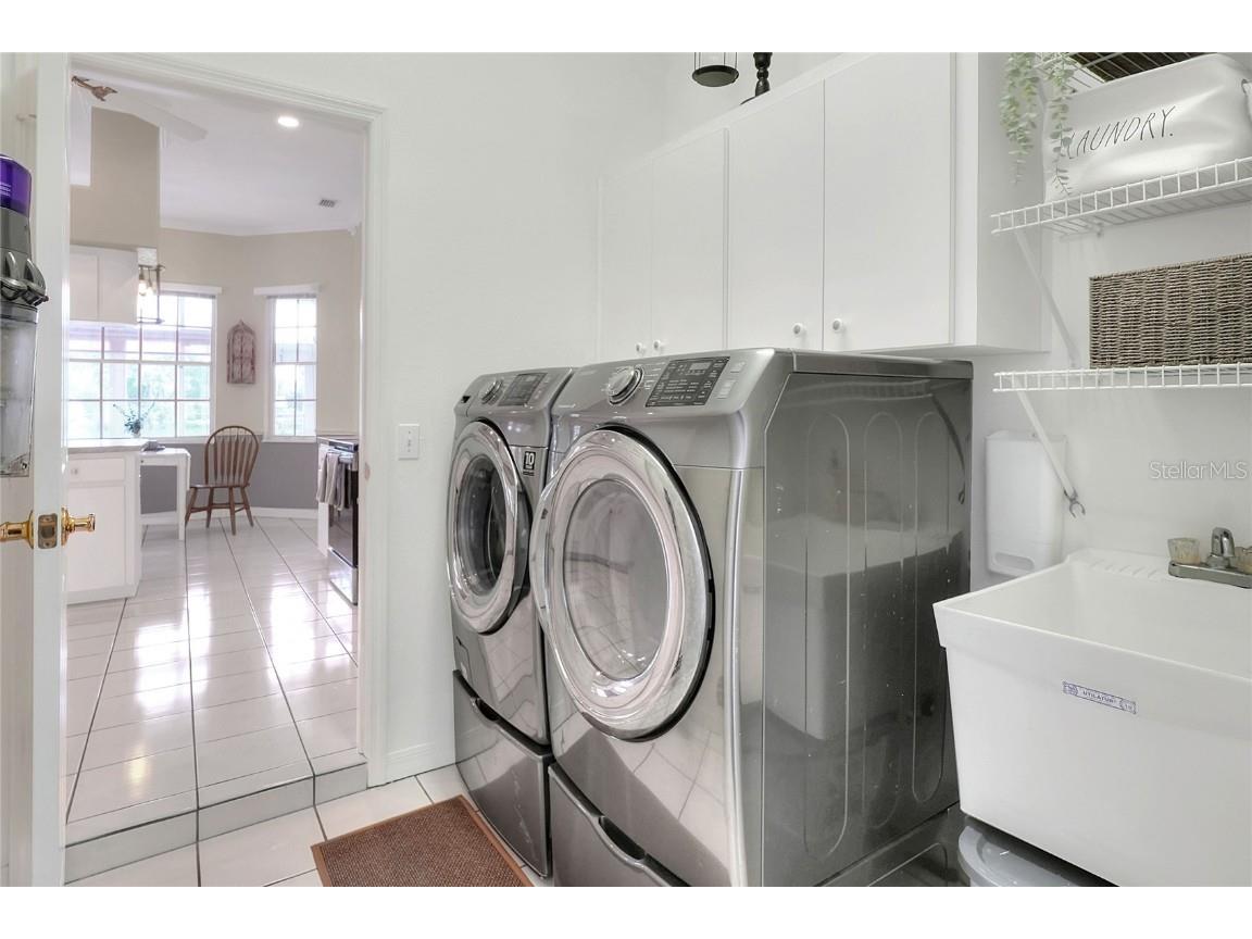 5810 Lake Victoria Drive Lakeland FL 33813 - LITTLE LAKE VICTORIA A4648701 image34