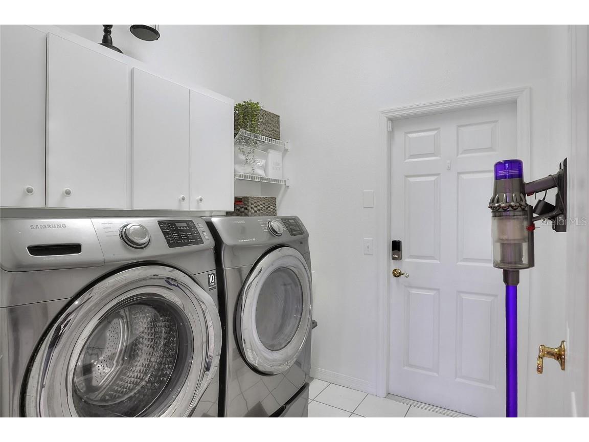 5810 Lake Victoria Drive Lakeland FL 33813 - LITTLE LAKE VICTORIA A4648701 image36