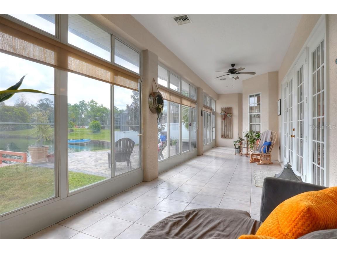 5810 Lake Victoria Drive Lakeland FL 33813 - LITTLE LAKE VICTORIA A4648701 image37