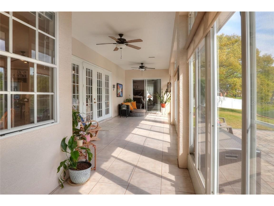 5810 Lake Victoria Drive Lakeland FL 33813 - LITTLE LAKE VICTORIA A4648701 image38