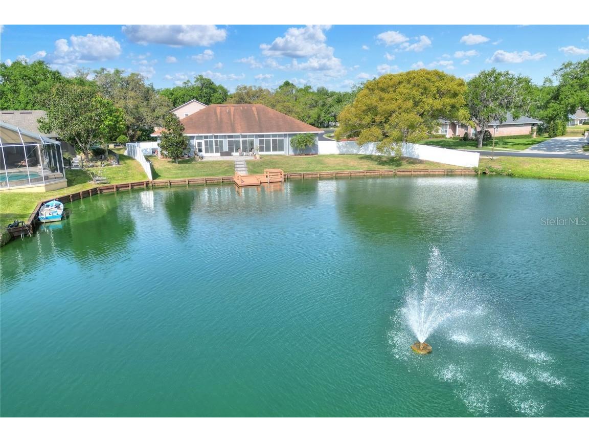5810 Lake Victoria Drive Lakeland FL 33813 - LITTLE LAKE VICTORIA A4648701 image39