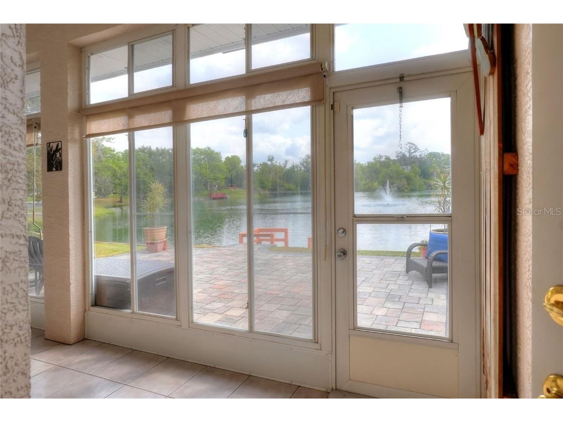 5810 Lake Victoria Drive Lakeland FL 33813 - LITTLE LAKE VICTORIA A4648701 image40