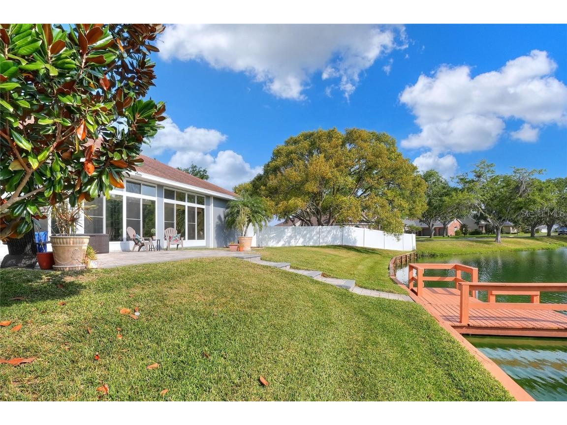 5810 Lake Victoria Drive Lakeland FL 33813 - LITTLE LAKE VICTORIA A4648701 image41