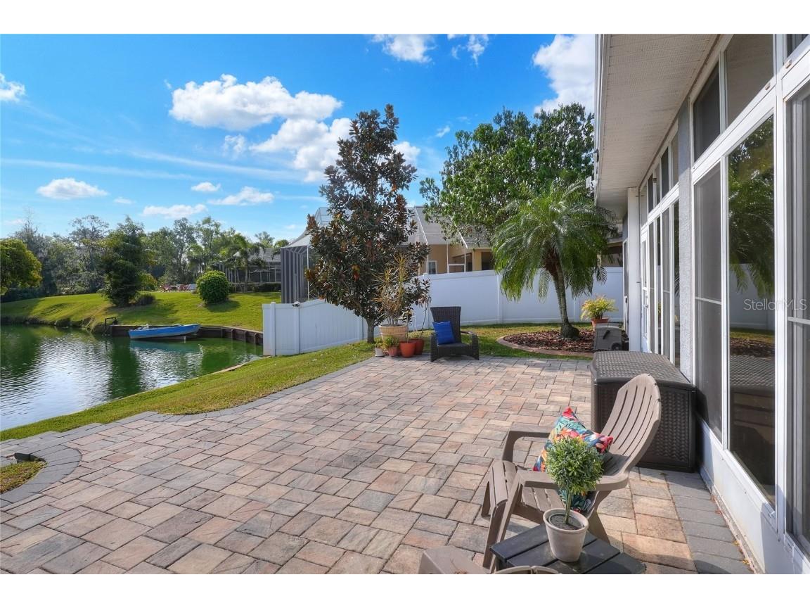 5810 Lake Victoria Drive Lakeland FL 33813 - LITTLE LAKE VICTORIA A4648701 image42