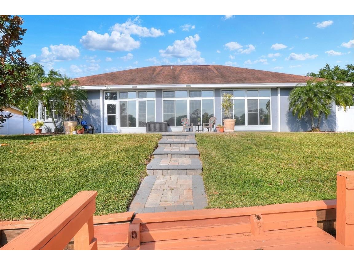 5810 Lake Victoria Drive Lakeland FL 33813 - LITTLE LAKE VICTORIA A4648701 image43