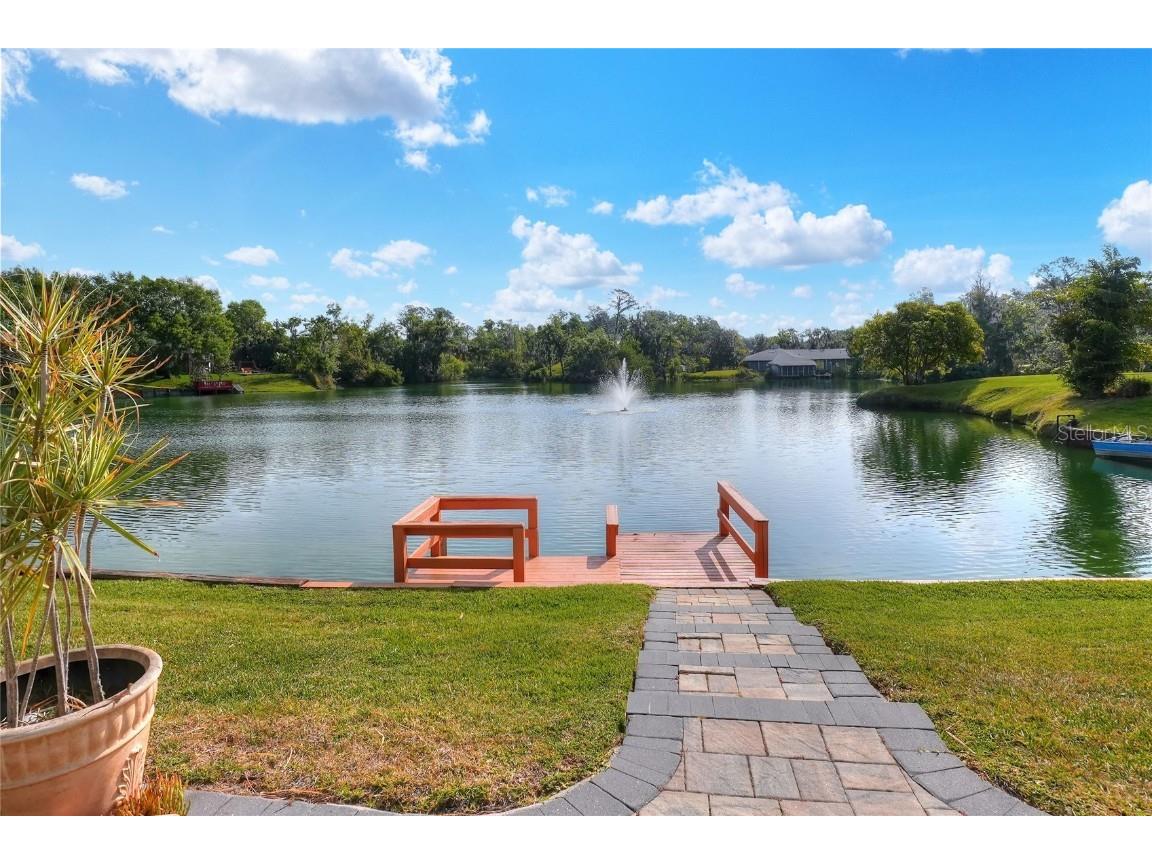 5810 Lake Victoria Drive Lakeland FL 33813 - LITTLE LAKE VICTORIA A4648701 image44