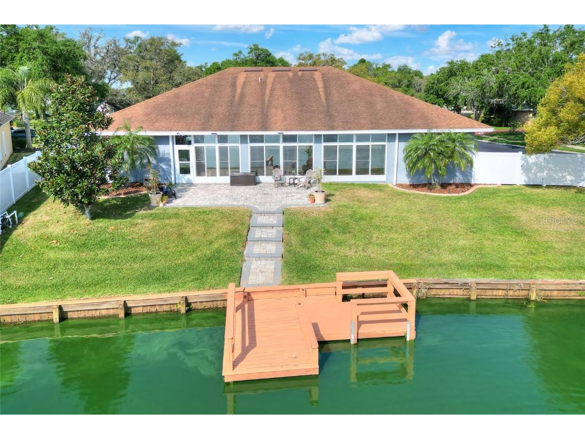 5810 Lake Victoria Drive Lakeland FL 33813 - LITTLE LAKE VICTORIA A4648701 image45