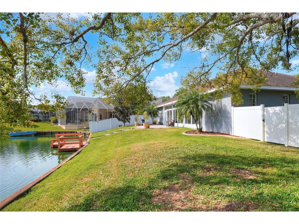 5810 Lake Victoria Drive Lakeland FL 33813 - LITTLE LAKE VICTORIA A4648701 image46