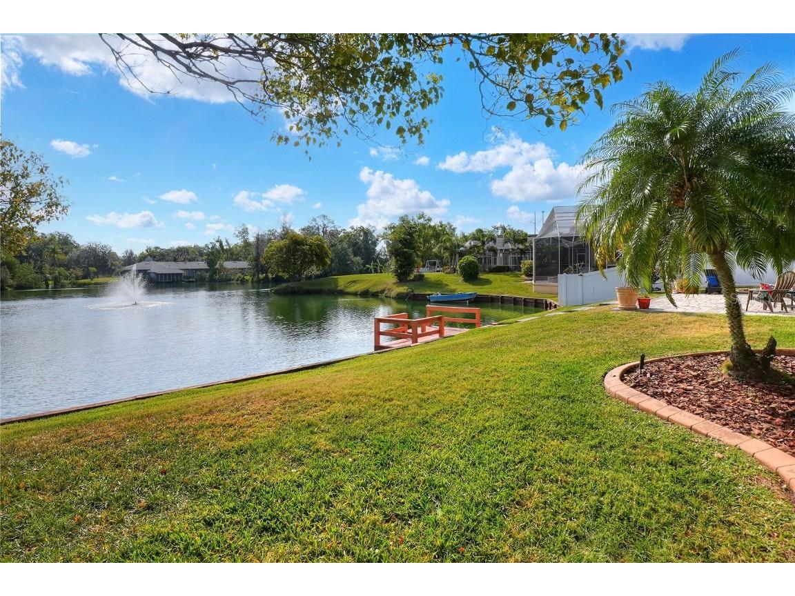 5810 Lake Victoria Drive Lakeland FL 33813 - LITTLE LAKE VICTORIA A4648701 image47
