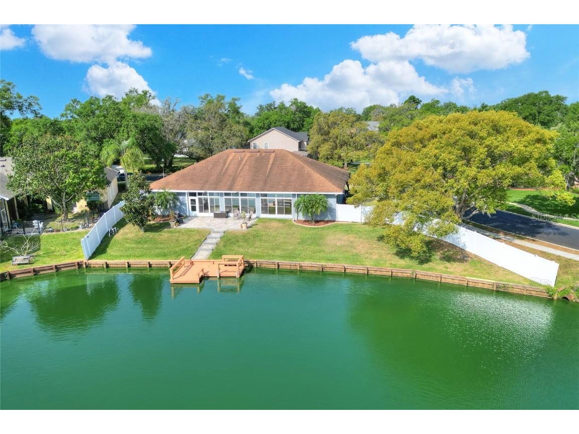 5810 Lake Victoria Drive Lakeland FL 33813 - LITTLE LAKE VICTORIA A4648701 image48