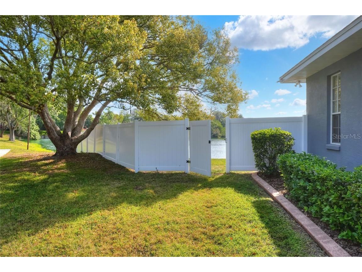 5810 Lake Victoria Drive Lakeland FL 33813 - LITTLE LAKE VICTORIA A4648701 image49