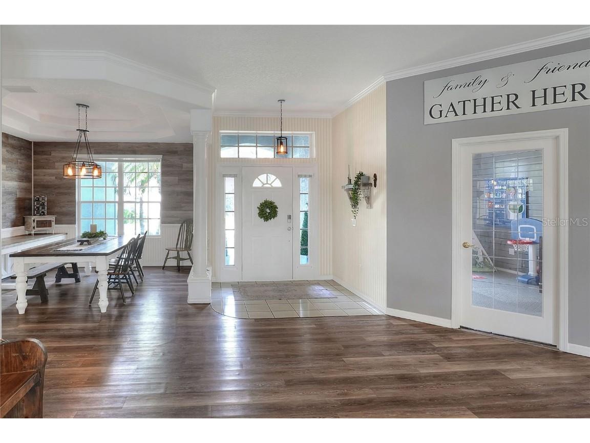 5810 Lake Victoria Drive Lakeland FL 33813 - LITTLE LAKE VICTORIA A4648701 image5