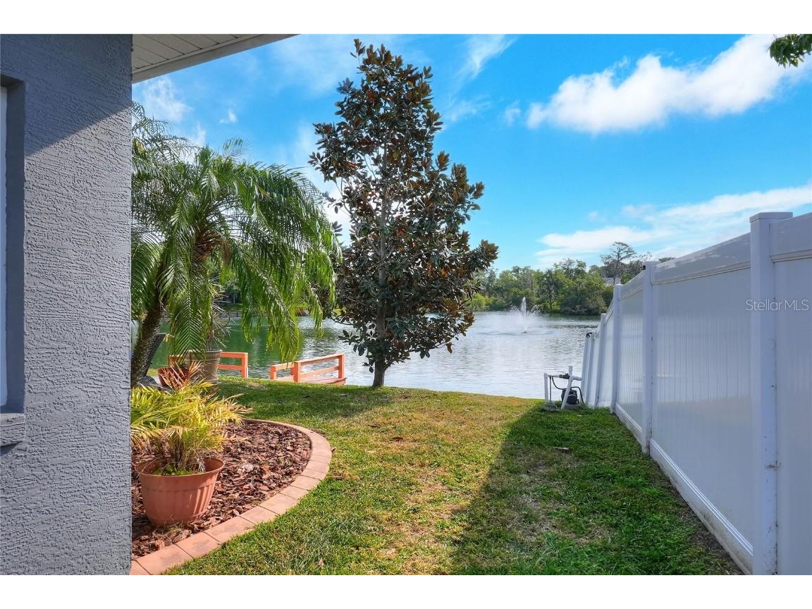 5810 Lake Victoria Drive Lakeland FL 33813 - LITTLE LAKE VICTORIA A4648701 image50