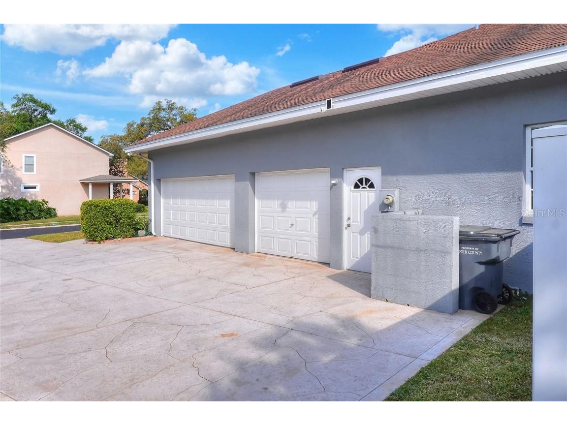 5810 Lake Victoria Drive Lakeland FL 33813 - LITTLE LAKE VICTORIA A4648701 image52