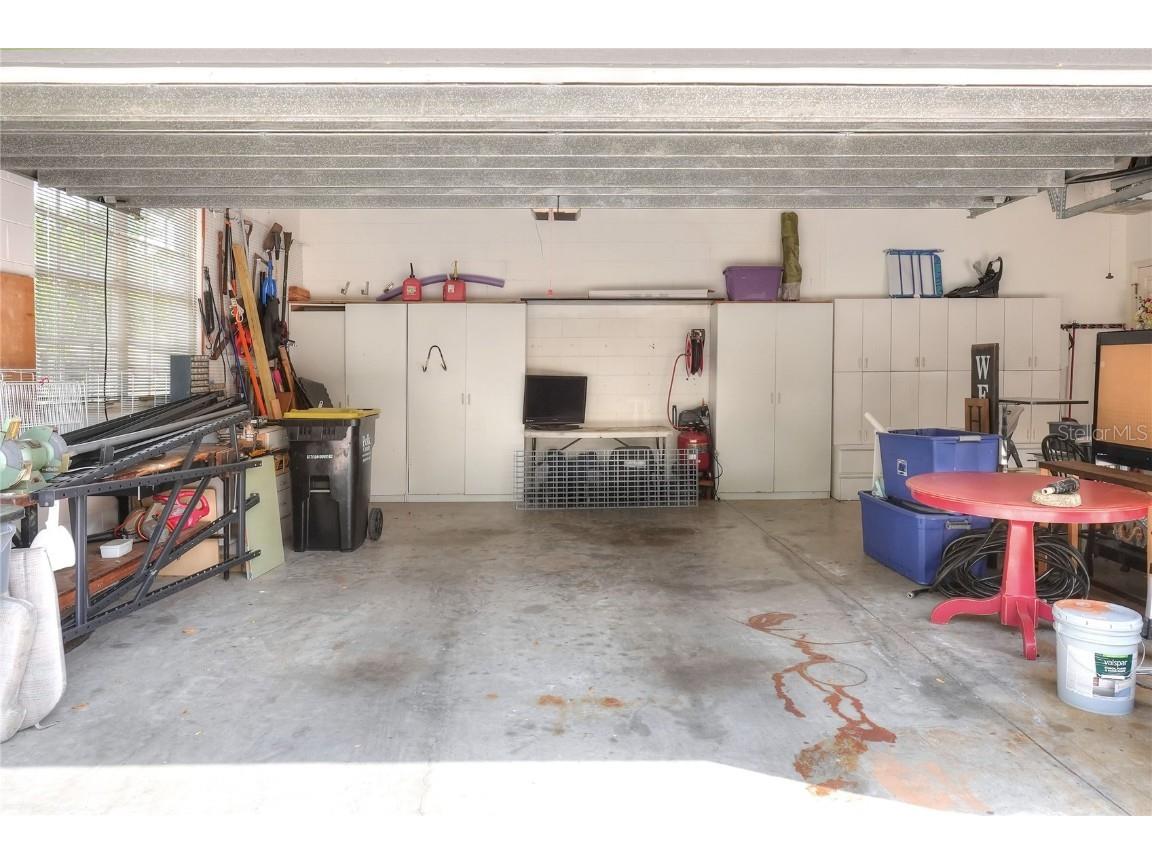 5810 Lake Victoria Drive Lakeland FL 33813 - LITTLE LAKE VICTORIA A4648701 image53